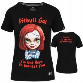 pitbull-west-coast-damska-koszulka-t-shirt-bawelna-sweetie-chu-2-czarna-s