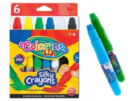 colorino-miekkie-wykrecane-zelowe-kredki-w-sztyfcie-6-kolorow-swiecowe