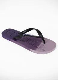 pitbull-west-coast-japonki-klapki-damskie-sunset-california-fioletowe-39