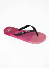 pitbull-west-coast-japonki-klapki-damskie-sunset-california-rozowe-39