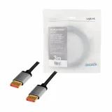 przewod-logilink-displayport-3-0m-kod-producenta-cda0106
