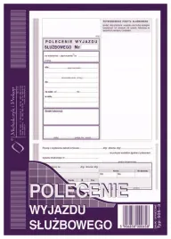 polecenie-wyjazdu-sluzbowego-505-3