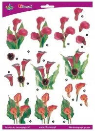 papier-do-decoupage-3d-kwiaty-kalie-arkusz