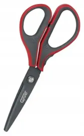 nozyczki-teflonowe-gr-8700-70-grand