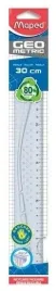linijka-30-cm-dla-leworecznych-maped