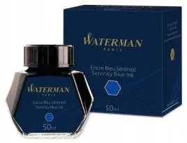 atrament-niebieski-50ml