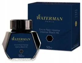 atrament-czarny-50ml