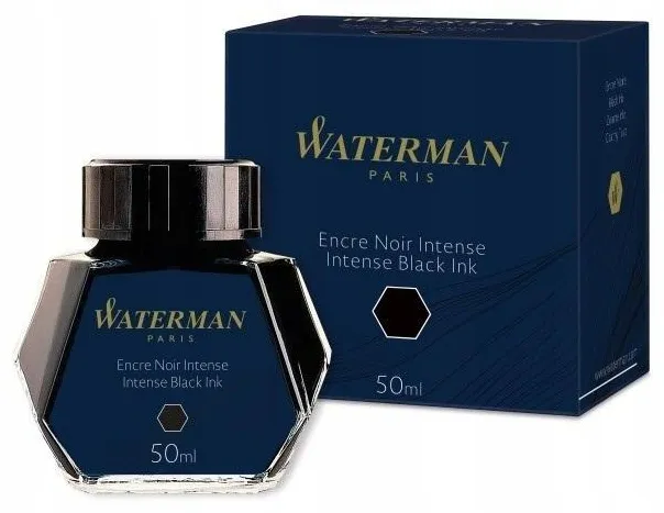 atrament-czarny-50ml