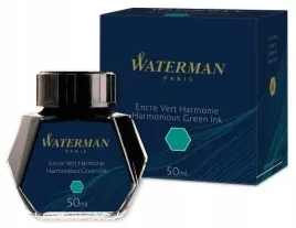 atrament-zielony-50ml