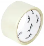 tasma-pakowa-eonomy-transparent