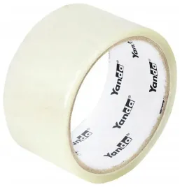 tasma-pakowa-eonomy-transparent