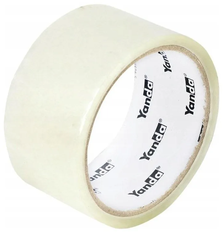 tasma-pakowa-eonomy-transparent