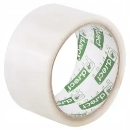 tasma-pakowa-przezroczysta-48mmx50m-d-rect