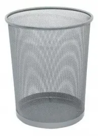 kosz-na-smieci-office-set-metalowy-srebrny-19l