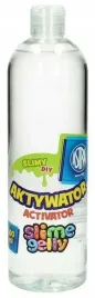 aktywator-do-kleju-slime-gelly-500-ml-astra