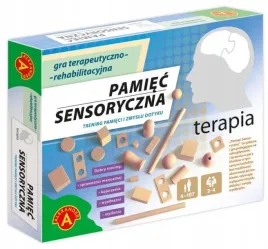 terapia-pamiec-sensoryczna-alexander