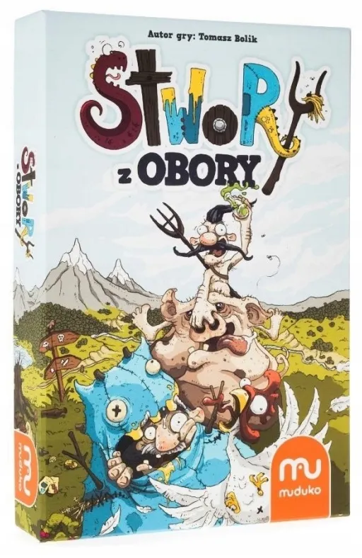 stwory-z-obory-gra-rodzinna-muduko