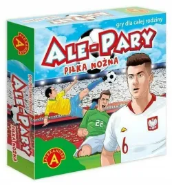 ale-pary-pilka-nozna-alexander