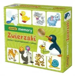 zwierzaki-memory-gra-logiczna