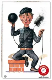 czarny-piotrus-nostalgia-piatnik