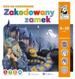 gra-na-kodowanie-zakodowany-zamek-kapitan-nauka