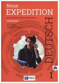 expedition-deutsch-neue-1-kb-w-2019-pwn