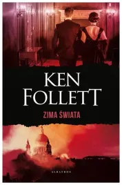 zima-swiata-stulecie-tom-2-ken-follett
