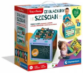 edukacyjny-szescian-50695