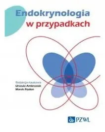 endokrynologia-w-przypadkach-urszula-ambroziak