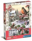 puzzle-1000-classic-christmas-collection