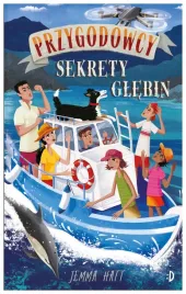 przygodowcy-t-6-sekrety-glebin-jemma-hatt