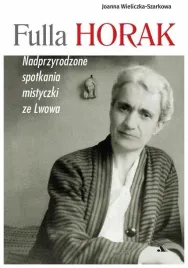 fulla-horak-joanna-wieliczka-szarkowa
