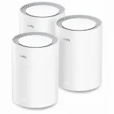 cudy-system-wifi-mesh-m3000-3-pack-ax3000-stan-nowy