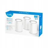 cudy-system-wifi-mesh-m3000-3-pack-ax3000-tryb-pracy-router
