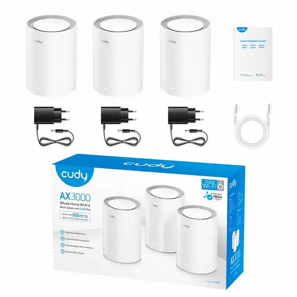 cudy-system-wifi-mesh-m3000-3-pack-ax3000-producent-cudy