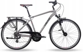 rower-meski-trekkingowy-head-unisex-28-adult-revelo-1-0-trekking-bike