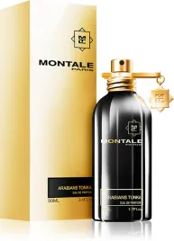 montale-arabians-tonka-woda-perfumowana-50ml