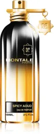montale-spicy-aoud-woda-perfumowana-tester-100ml