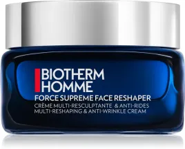 biotherm-homme-force-supreme-face-reshaper-krem-na-dzien-50ml