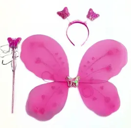 zestaw-motylek-rozowy-tc558868r-opaska-rozdzka-skrzydla-motyla-49x37cm-3el