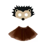 zestaw-stroj-jez-tutu-maska-30cm-zes538-brazowa-2el