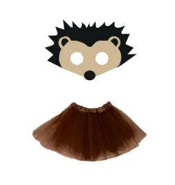 zestaw-stroj-jez-tutu-maska-30cm-zes538-brazowa-2el