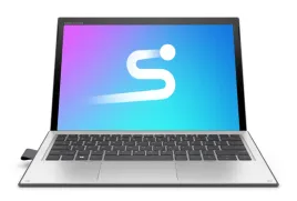 laptop-2w1-hp-elite-x2-1013-g3-i7-8650u-16-256gb-ssd-qhd-dotyk-w11p-kl-a-