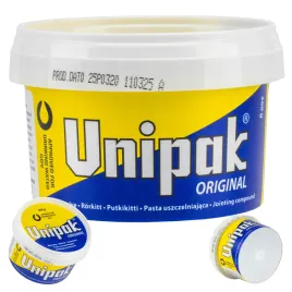 pasta-uszczelniajaca-do-gwintow-uszczelniacz-360g-instalacje-wody-pitnej-co