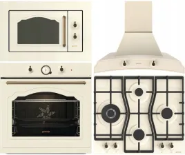 kremowe-agd-do-zabudowy-gorenje-zestaw-z-bos67372cli-retro