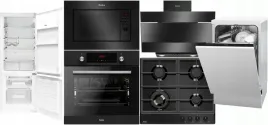 polecany-zestaw-agd-do-zabudowy-6-elementy-amica-do-mieszkania-bk2265-4i-e