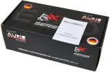 zestaw-glosnikow-audio-system-mx165evo-80-w-marka-audio-system-moc-znamionowa-rms-80-w