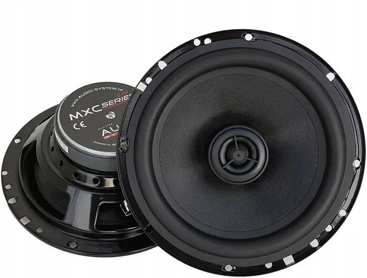 zestaw-glosnikow-audio-system-mx165evo-80-w-marka-audio-system-impedancja-znamionowa-3-