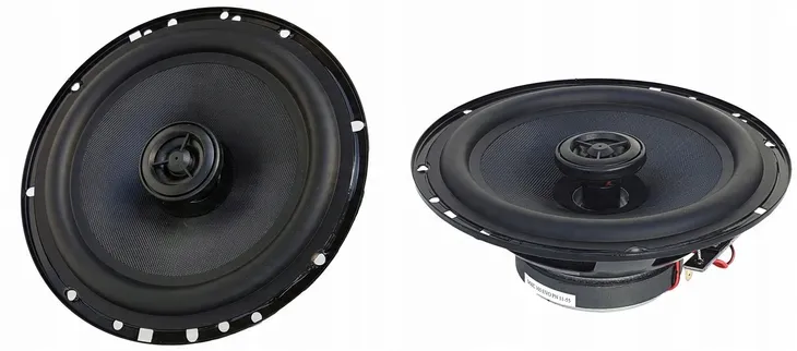 zestaw-glosnikow-audio-system-mx165evo-80-w-marka-audio-system-glebokosc-mocowania-59-mm