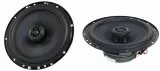 zestaw-glosnikow-audio-system-mx165evo-80-w-marka-audio-system-glebokosc-mocowania-59-mm